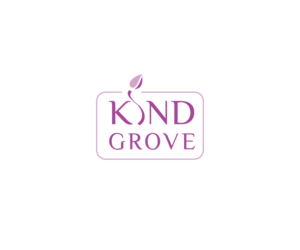 Logo Design by Designpool for this project | Design: #27281077