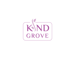 Logo Design by Designpool for this project | Design: #27281078