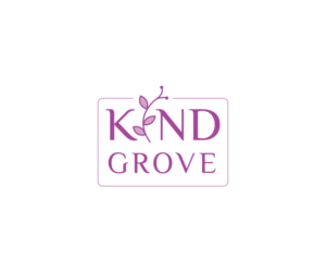 Logo Design by Designpool for this project | Design: #27281080
