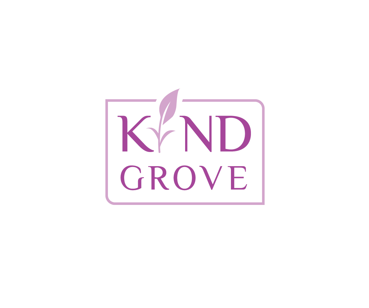 Logo Design by Designpool for this project | Design #27281084