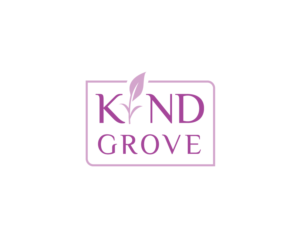Logo Design by Designpool for this project | Design: #27281084