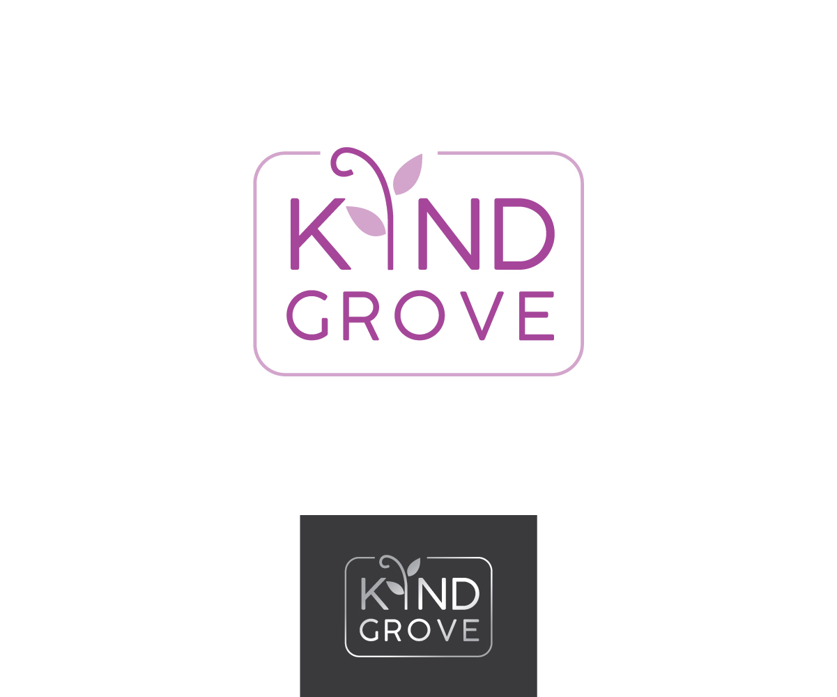 Logo Design by Designpool for this project | Design: #27286459