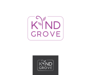 Logo Design by Designpool