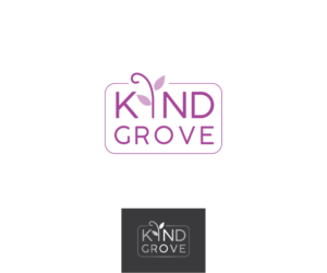 Logo Design by Designpool for this project | Design: #27286461