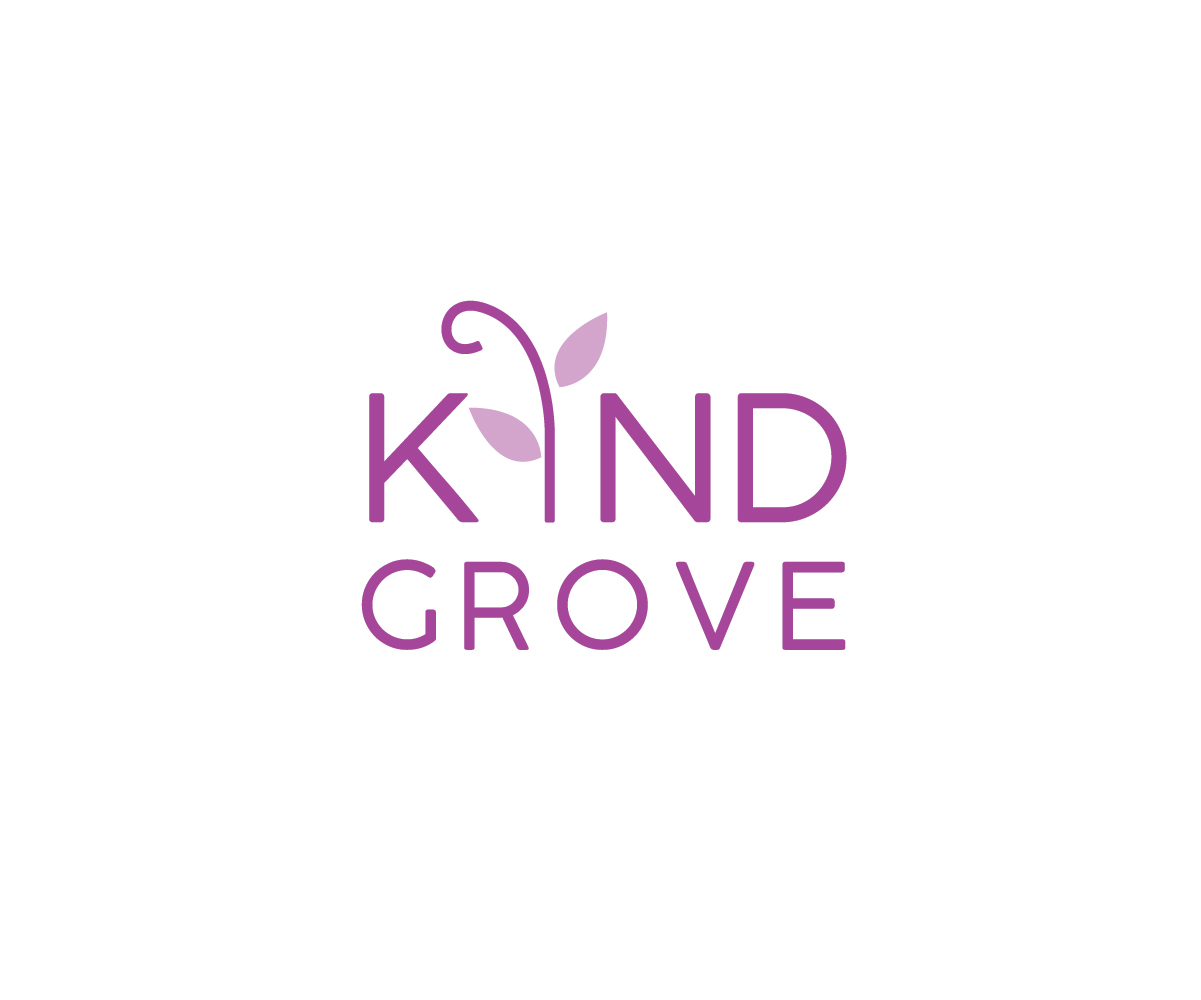 Logo Design by Designpool for this project | Design #27323521