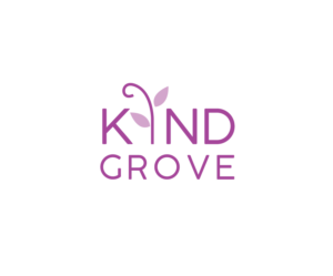 Logo Design by Designpool for this project | Design: #27323521