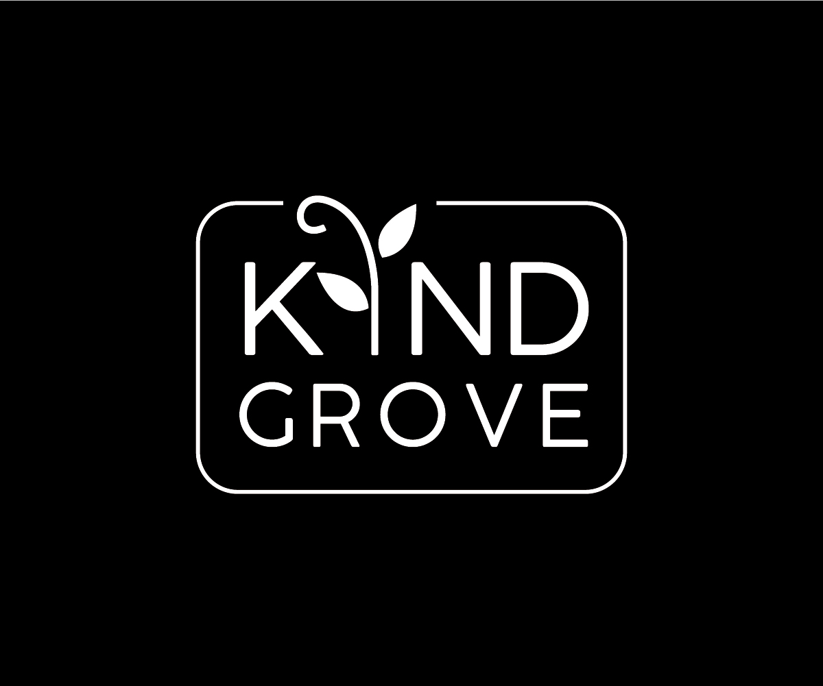 Logo Design by Designpool for this project | Design #27323576