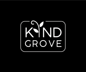 Logo Design by Designpool for this project | Design: #27323576