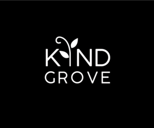 Logo Design by Designpool for this project | Design: #27323579