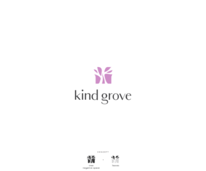 Logo Design by GBDESIGN for this project | Design: #27231283