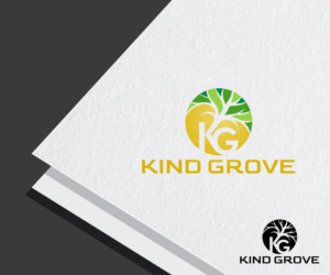 Logo Design by future logo.com for this project | Design: #27231090