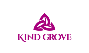 Logo Design by patriciaparadesign for this project | Design: #27242261