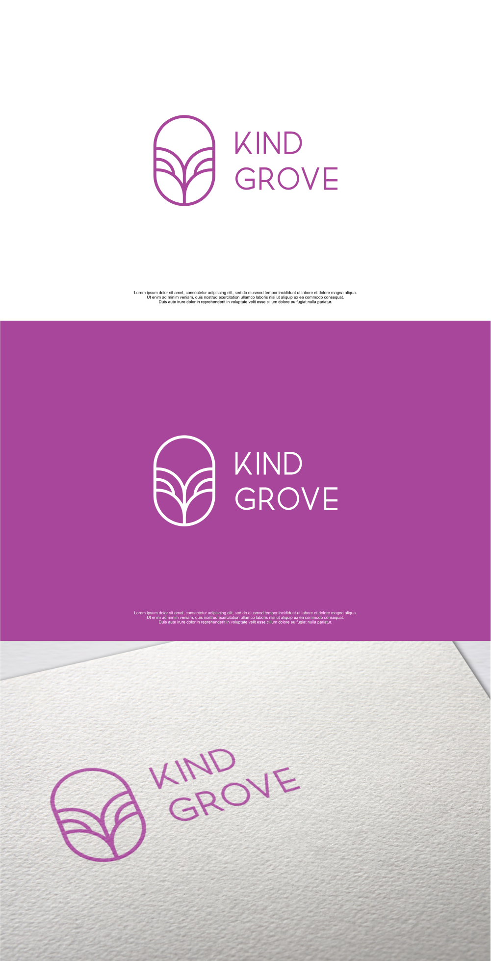 Logo Design by MASH Std for this project | Design #27231337