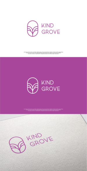 Logo Design by MASH Std for this project | Design: #27231337
