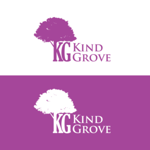 Design de Logo par GODDREAMCREATION pour ce projet | Design #27231240