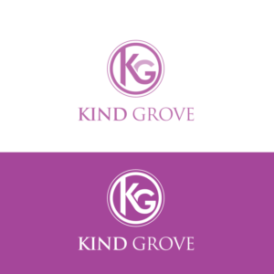 Logo Design by GODDREAMCREATION for this project | Design: #27231241