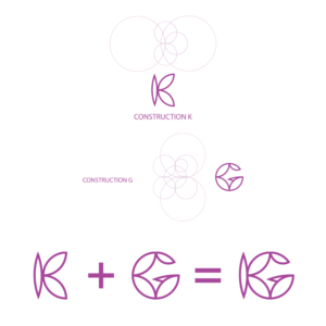 Logo Design by GRAFFYC for this project | Design: #27234698