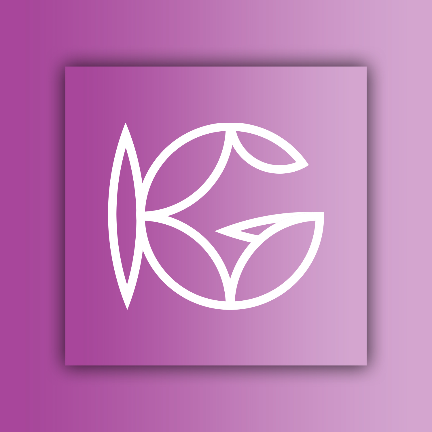 Logo Design by GRAFFYC for this project | Design #27234699