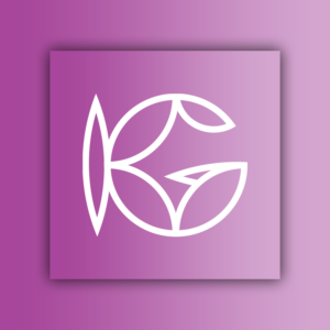 Logo Design by GRAFFYC for this project | Design: #27234699