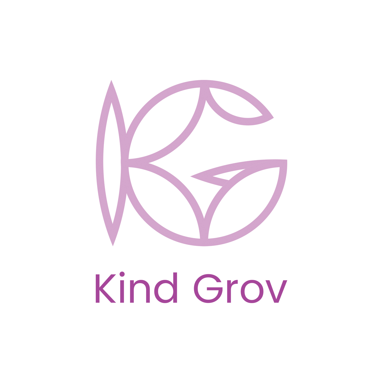 Logo Design by GRAFFYC for this project | Design #27234700