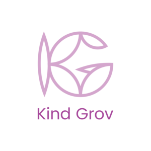 Logo Design by GRAFFYC for this project | Design: #27234700