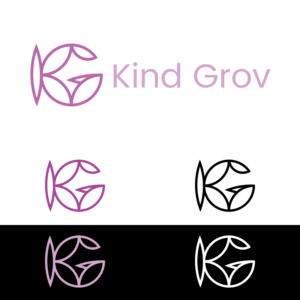Logo Design by GRAFFYC for this project | Design: #27234701