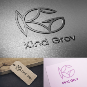 Logo Design by GRAFFYC for this project | Design: #27234702