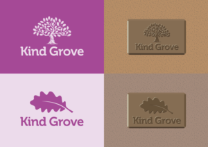 Logo Design by grrssn for this project | Design: #27231497