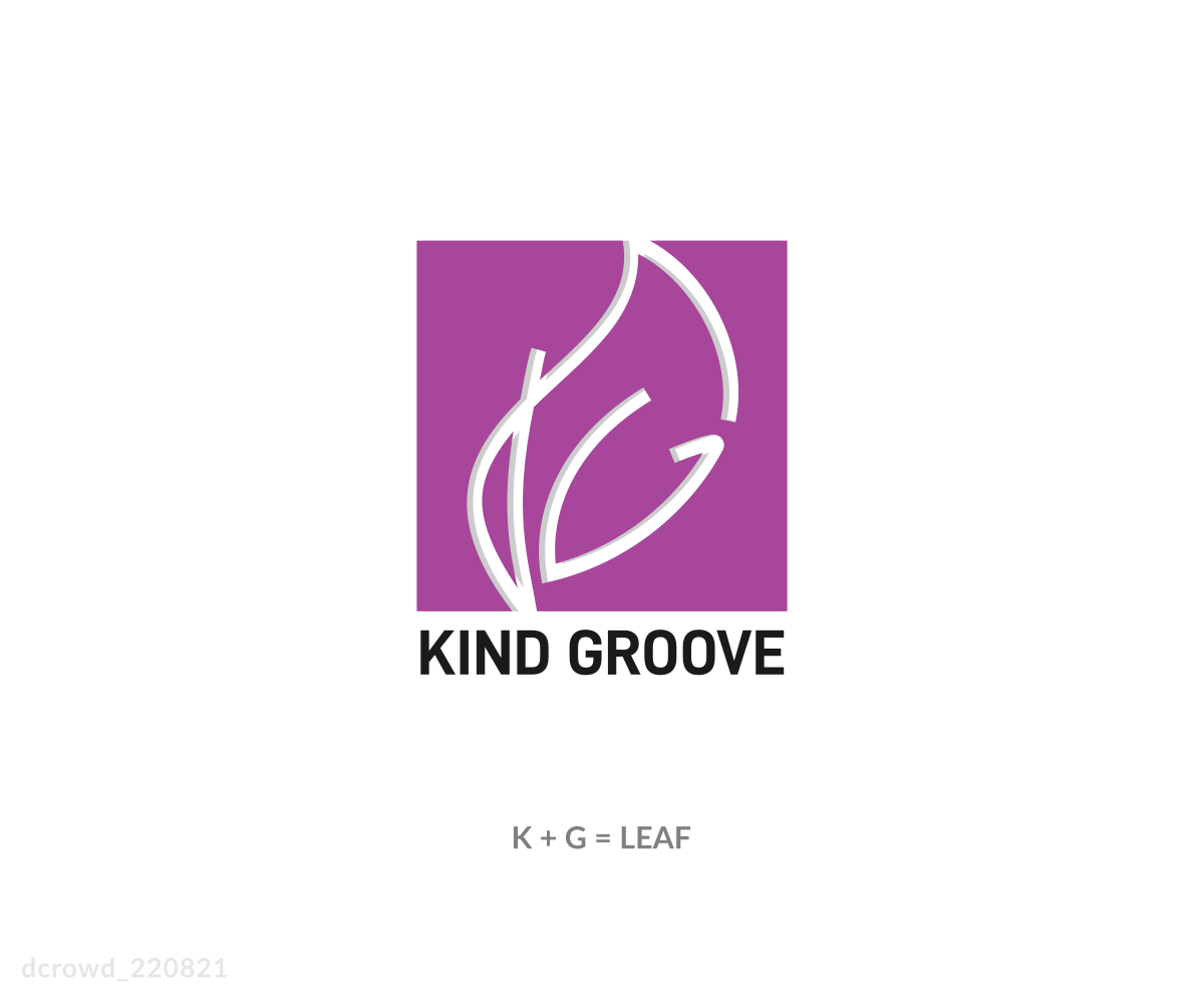 Logo Design by IGP Agus Primakusuma for this project | Design #27240519