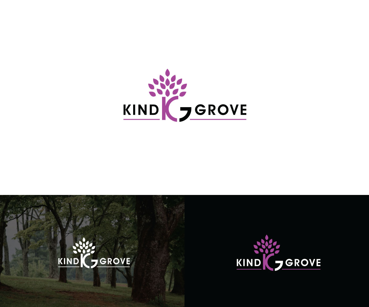 Logo Design by Iris 3 for this project | Design #27231754