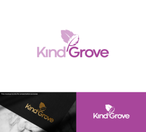 Design de Logo par I designs pour ce projet | Design #27232399