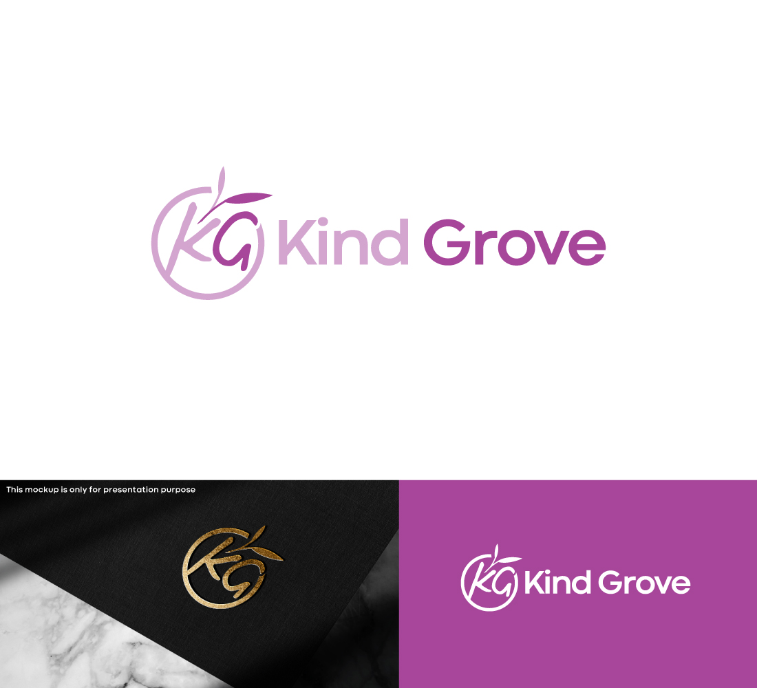 Logo Design by I designs for this project | Design #27232400