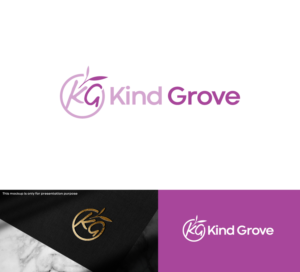 Logo Design by I designs for this project | Design: #27232400