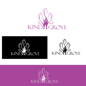 Logo Design by cristina.basoiu 2