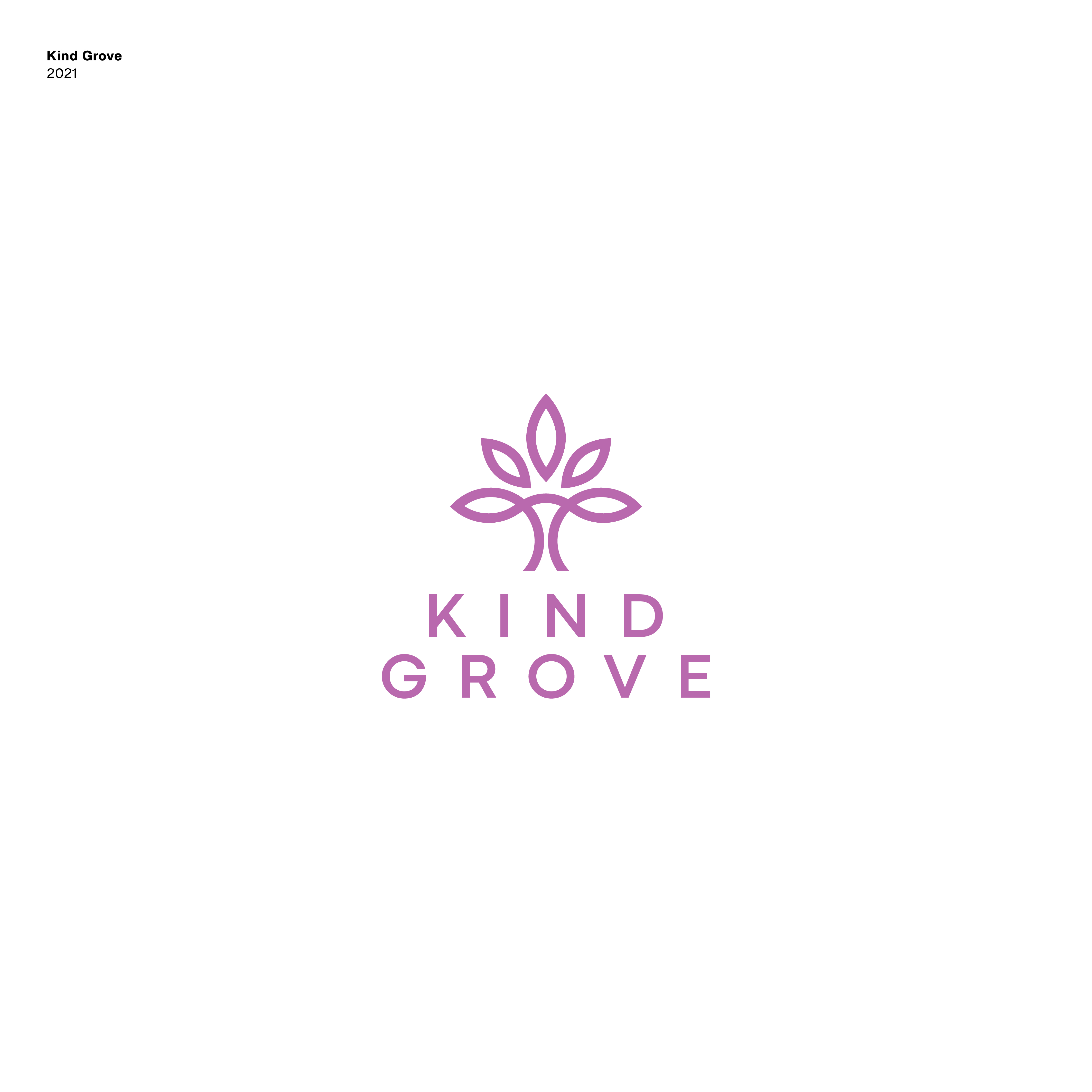 Logo Design by JBalloon Design for this project | Design #27234423