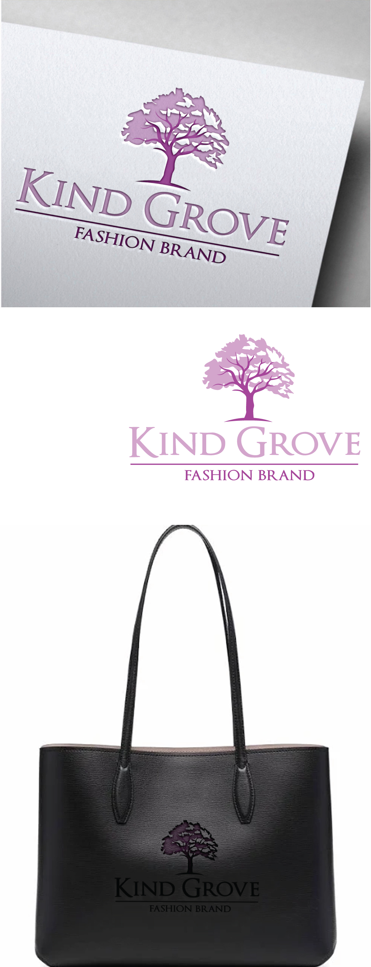 Logo Design by HEAVEN ART for this project | Design #27233940