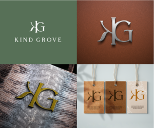 Design de Logo par dennisdesigns pour ce projet | Design #27231907