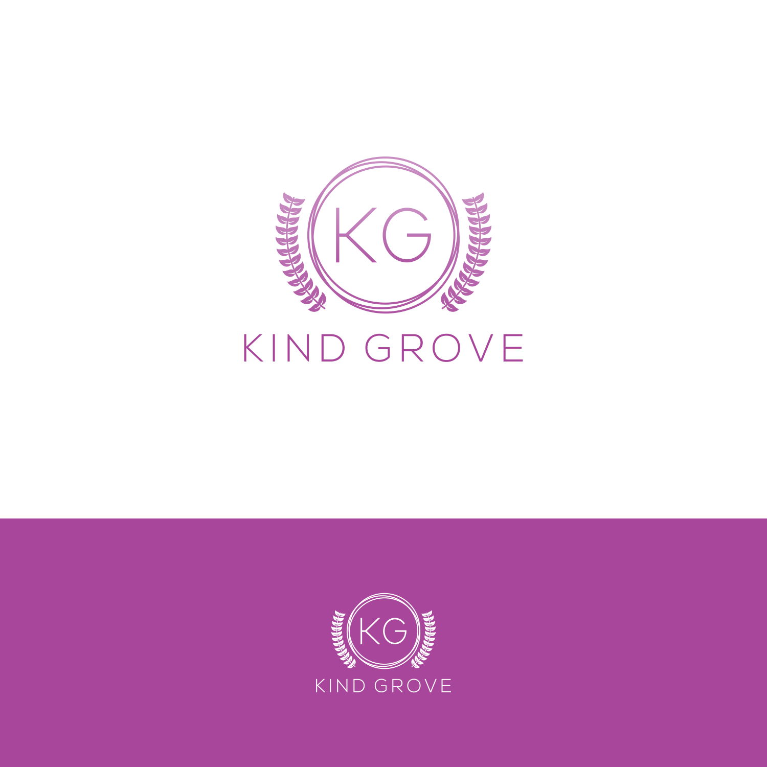 Logo Design by Luffy 3 for this project | Design #27231528