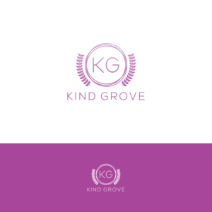 Logo Design by Luffy 3