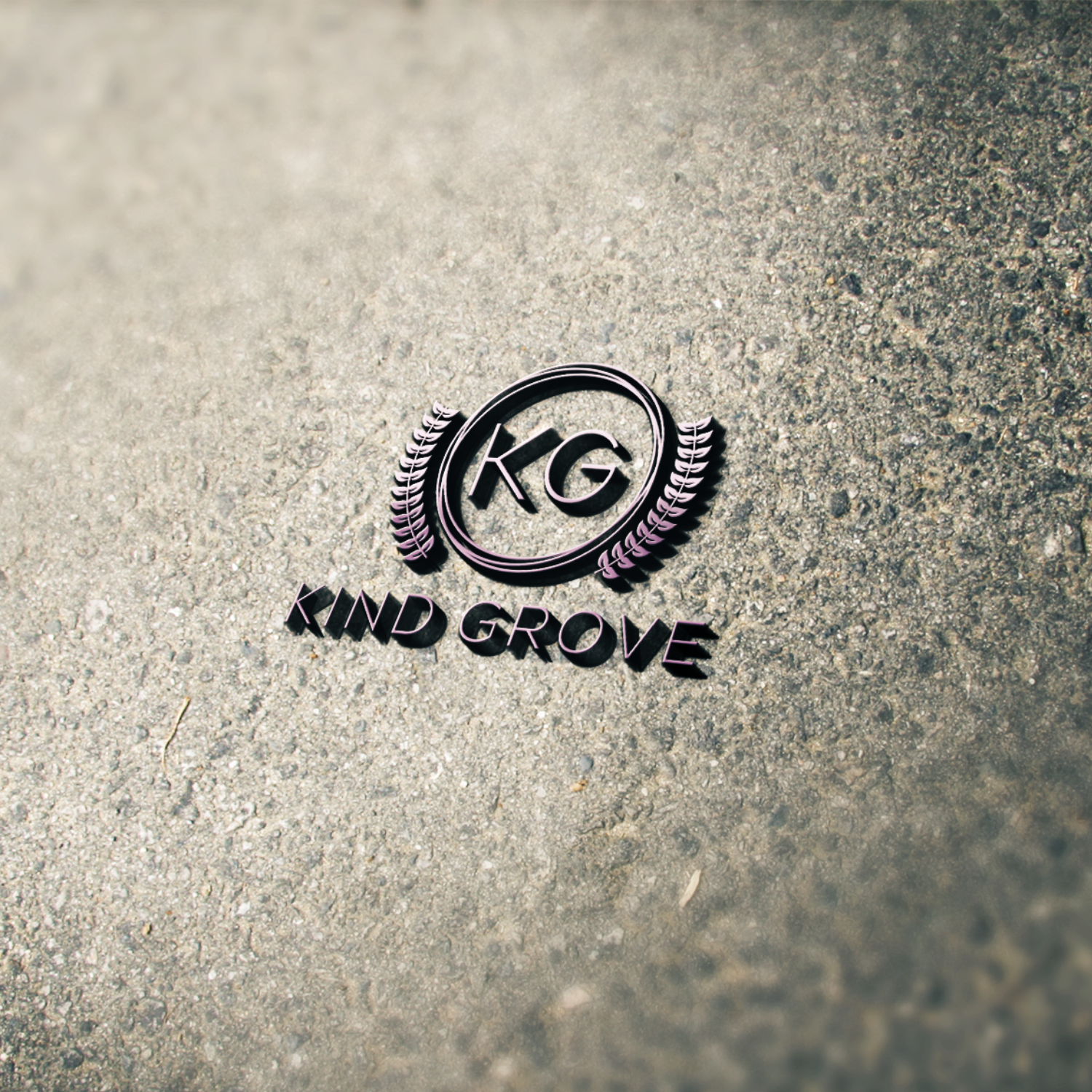 Logo Design by Luffy 3 for this project | Design #27231561