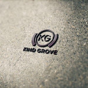 Logo Design by Luffy 3 for this project | Design: #27231561