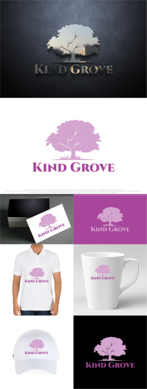 Logo Design by KajalRekha for this project | Design: #27234042