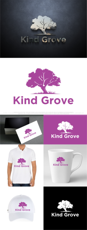 Logo Design by KajalRekha for this project | Design: #27234043
