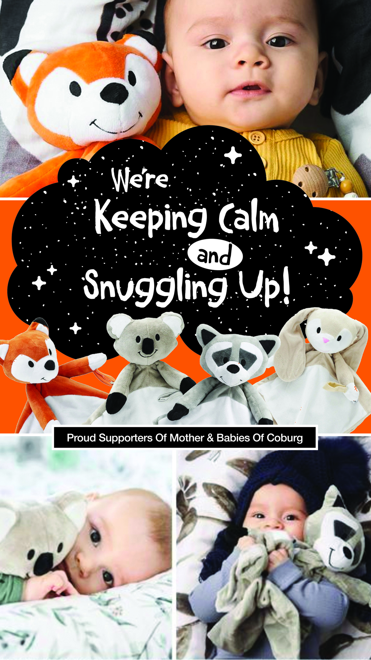 Graphic Design by PND for Riff Raff and Co | Design #27247348