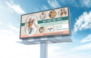Design Graphique par Rickyy pour Riff Raff and Co | Design : #27251315