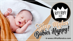 Design Graphique par Pranav Creative Graphic pour Riff Raff and Co | Design #27251634
