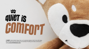 Graphic Design by theartst