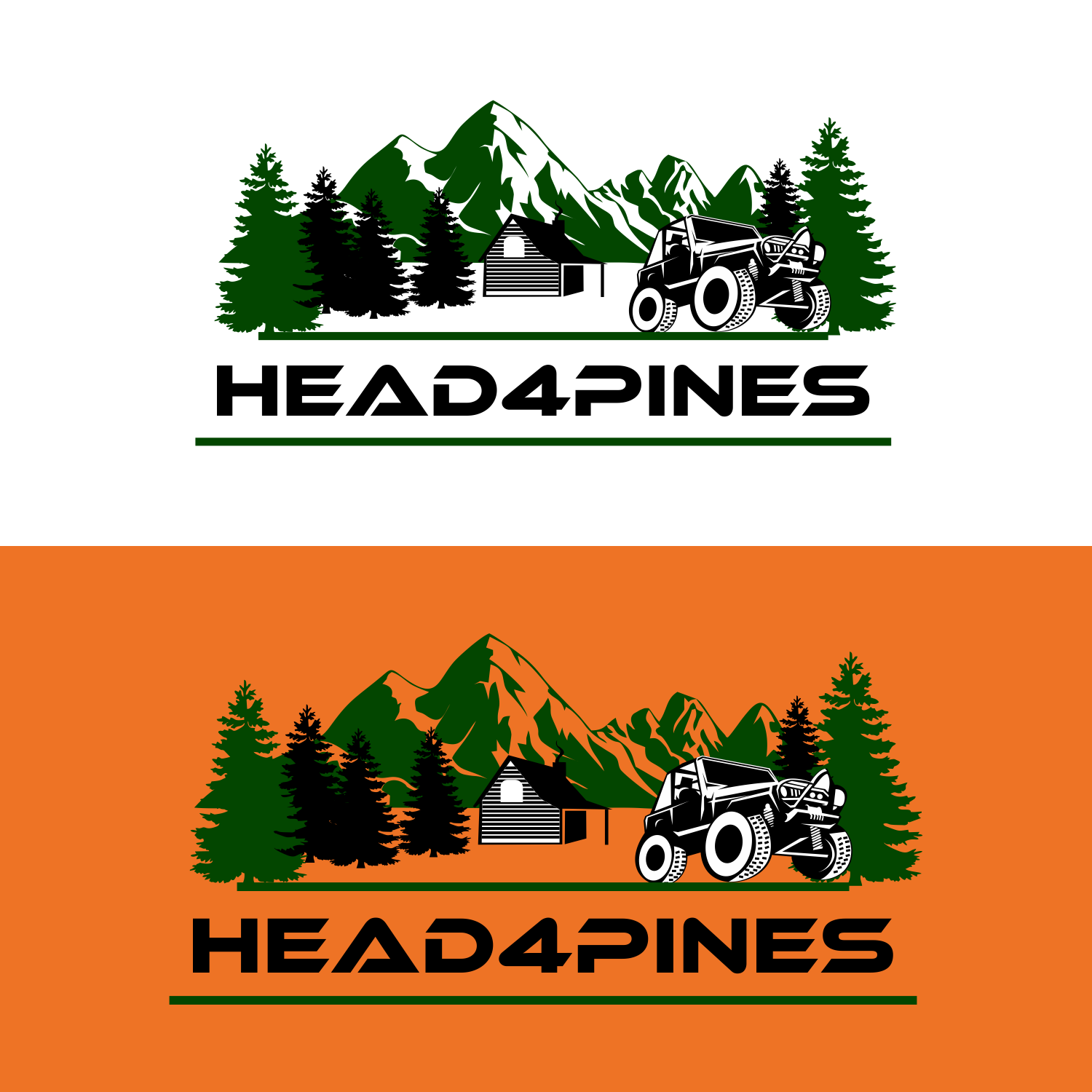 Diseño de Logo por catrline para este proyecto | Diseño #27230288