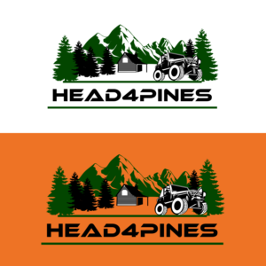 Logo Design by catrline for this project | Design: #27230288