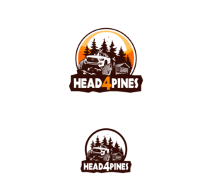 Diseño de Logo por arcoalex para este proyecto | Diseño: #27230693